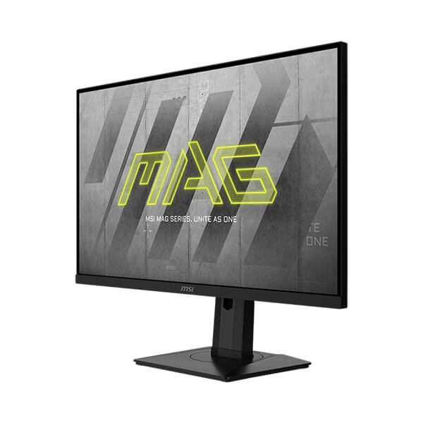 MSI MAG 274UPF 27 Inch Gaming Monitor