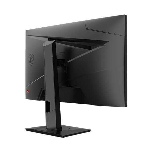 MSI MAG 274UPF 27 Inch Gaming Monitor