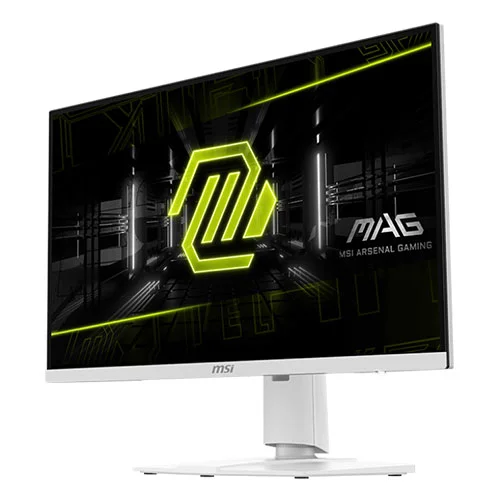 MSI MAG 274URFW 27 Inch 4K UHD Monitor