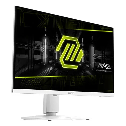 MSI MAG 274URFW 27 Inch 4K UHD Monitor