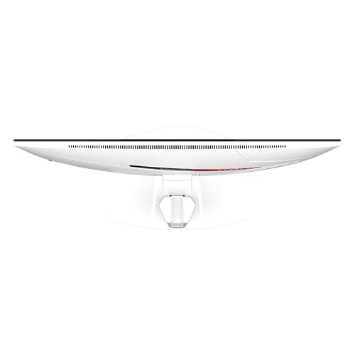MSI MAG 274URFW 27 Inch 4K UHD Monitor
