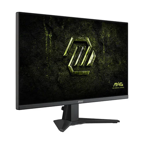 MSI MAG 275F E20 27 Inch Gaming Monitor