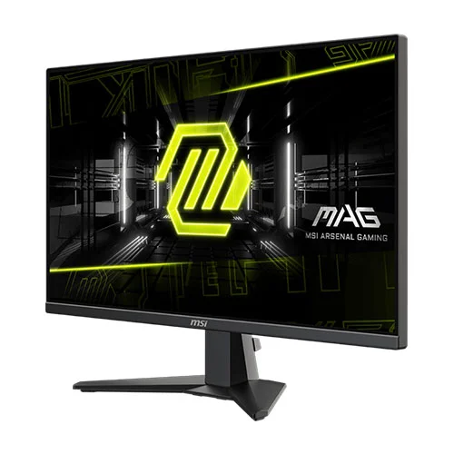 MSI MAG 275F 27 Inch Gaming Monitor