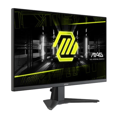 MSI MAG 275F 27 Inch Gaming Monitor