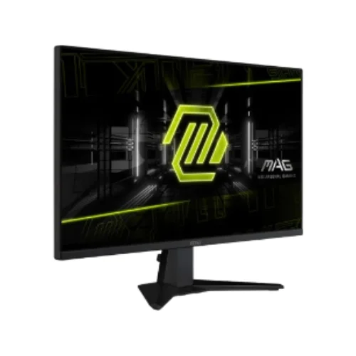 MSI MAG 275QF X32 27 Inch WQHD Gaming Monitor