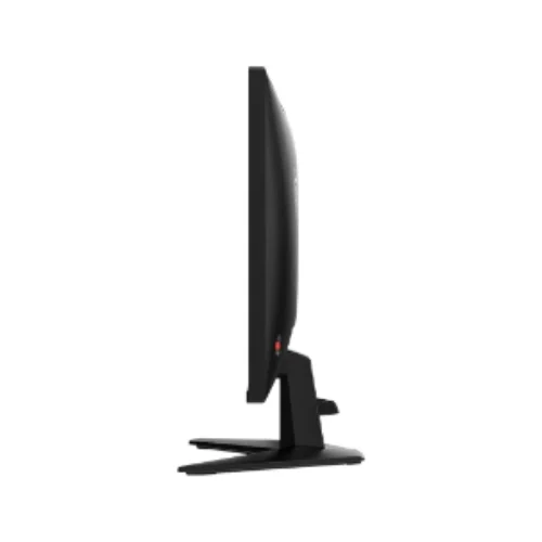 MSI MAG 275QF X32 27 Inch WQHD Gaming Monitor