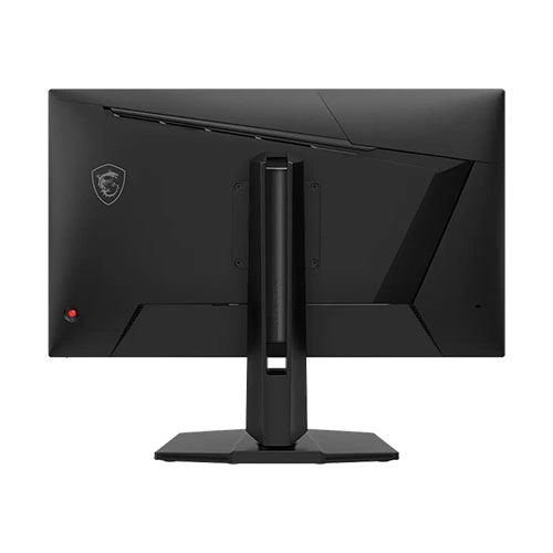 Msi Mag 275UPD E14 27 Inch UHD Gaming Monitor