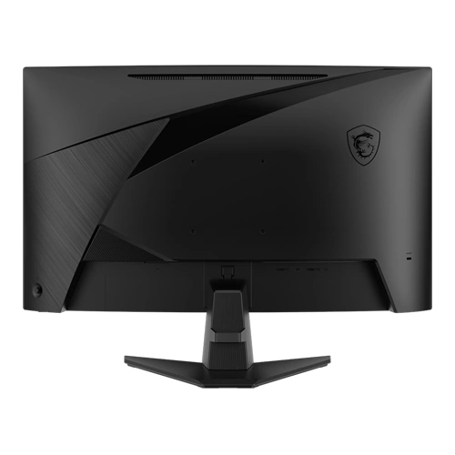 MSI MAG 276CXF 27 Inch Curved Gaming Monitor