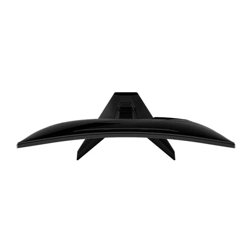 MSI MAG 27CQ6F 27 Inch Curved Gaming Monitor