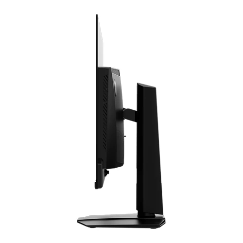 MSI MAG 321UP QD-OLED 32 Inch 4K Gaming Monitor