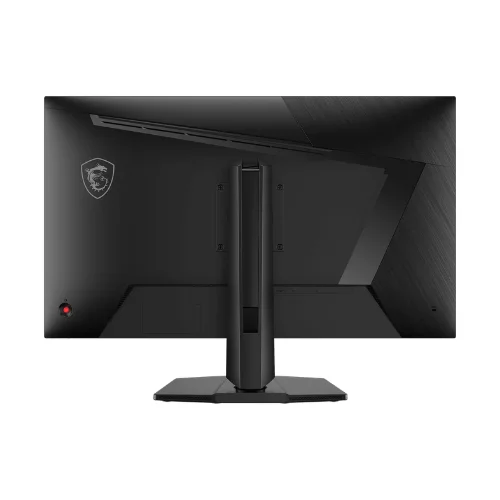 MSI MAG 321UPD E14 32 Inch UHD Gaming Monitor