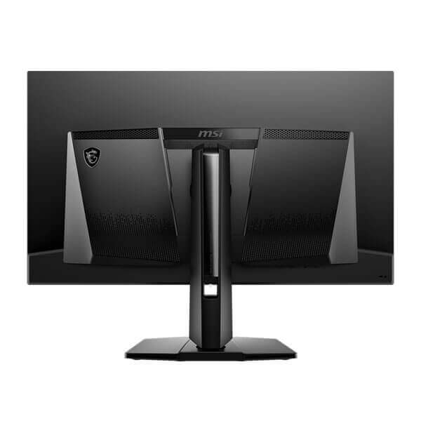 MSI MAG 321UPX QD OLED 32 Inch 4K Gaming Monitor