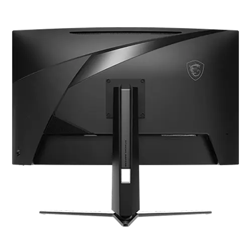MSI MAG 32CQ6PF 32 Inch Curved Gaming Monitor