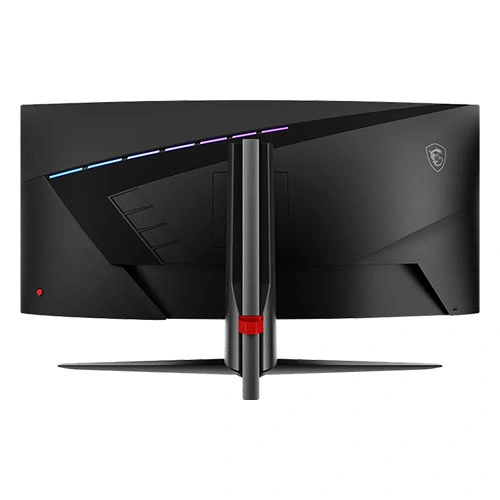 MSI MAG 345CQRF E20 34 Inch Curved Gaming Monitor