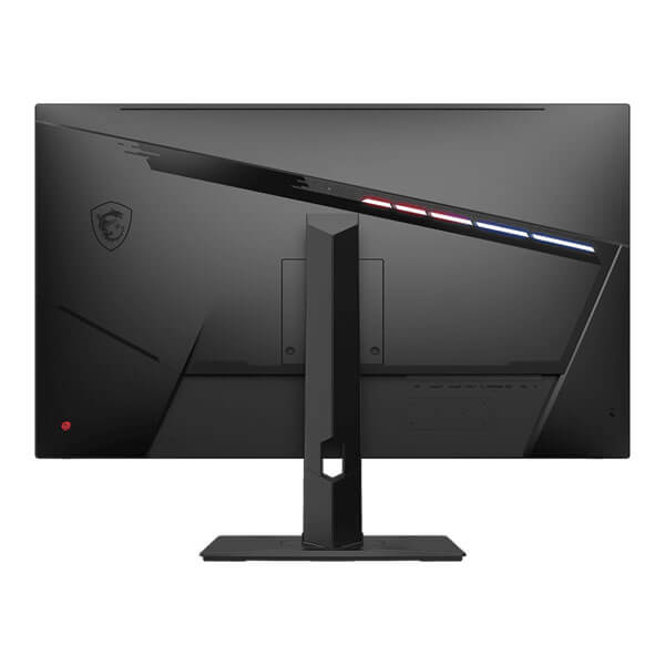 MSI MAG321QR-QD 32 Inch Gaming Monitor