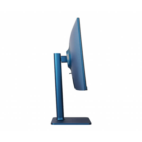 MSI Modern MD241P Ultramarine 24 Inch Monitor
