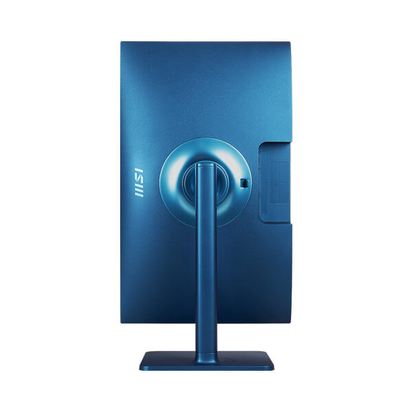 MSI Modern MD241P Ultramarine 24 Inch Monitor
