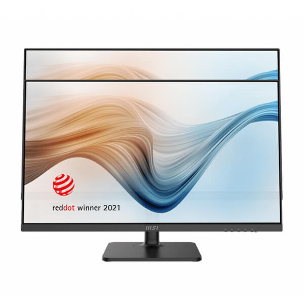 MSI Modern MD271P 27 Inch Monitor