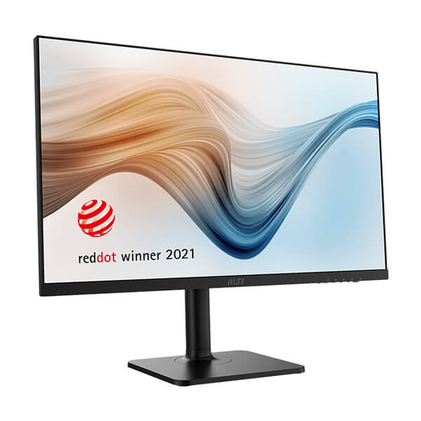MSI Modern MD271P 27 Inch Monitor