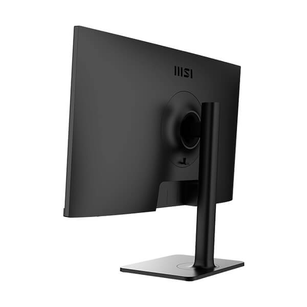 MSI Modern MD271P 27 Inch Monitor