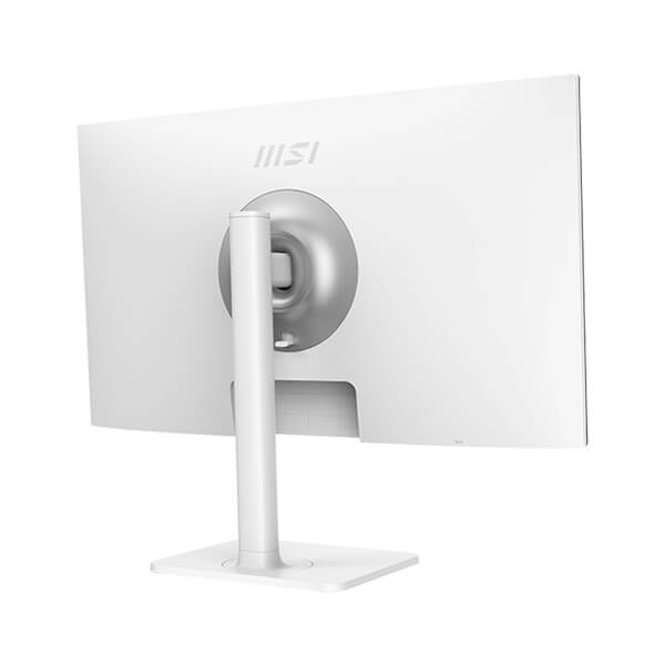 MSI Modern MD271PW 27 Inch Monitor