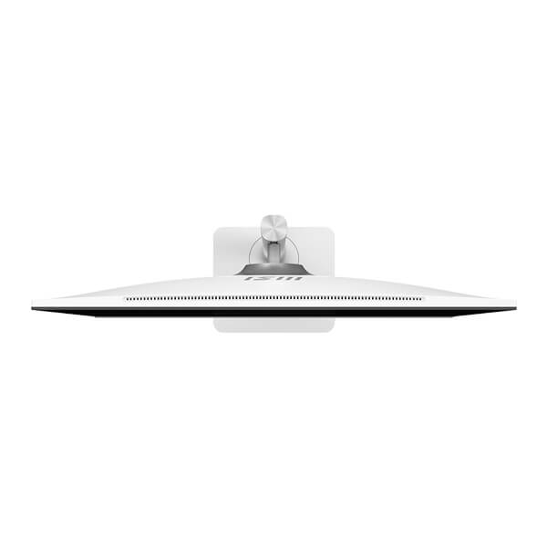 MSI Modern MD271PW 27 Inch Monitor