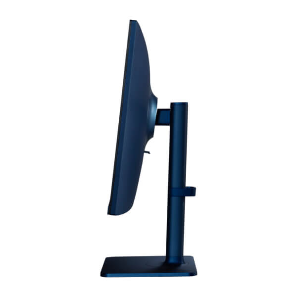 MSI Modern MD272QP Ultramarine 27 Inch Business Monitor