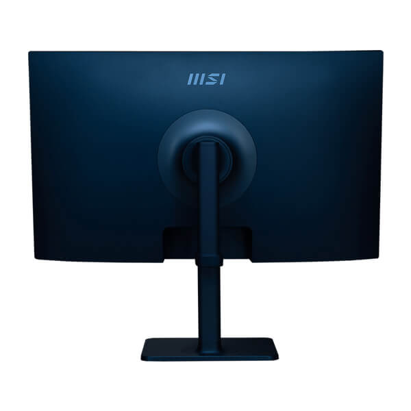 MSI Modern MD272QP Ultramarine 27 Inch Business Monitor