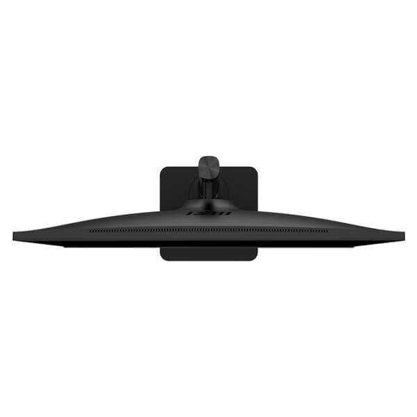 MSI Modern MD272QP 27 Inch Business Monitor