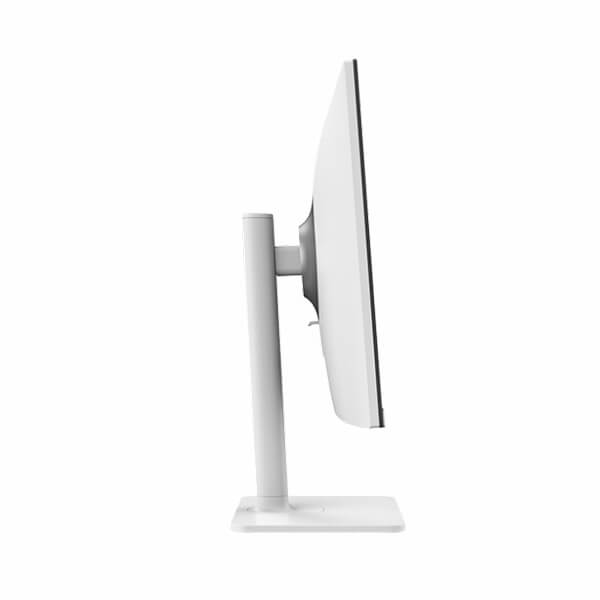 MSI Modern MD272QPW 27 Inch Business Monitor