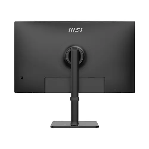 MSI Modern MD272UPHG 27 Inch 4K Business Monitor