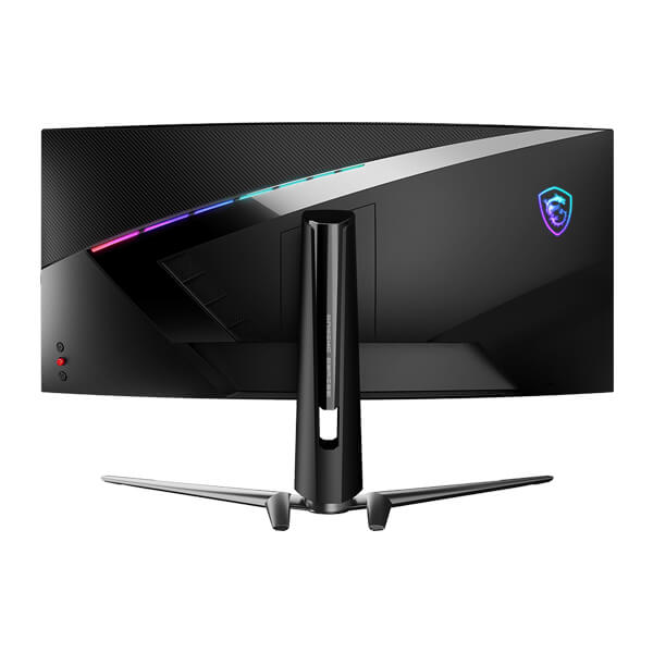 MSI MPG Artymis 343CQR 34 Inch Gaming Monitor