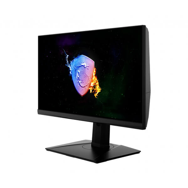 MSI Oculux NXG253R 25 Inch Esports Gaming Monitor