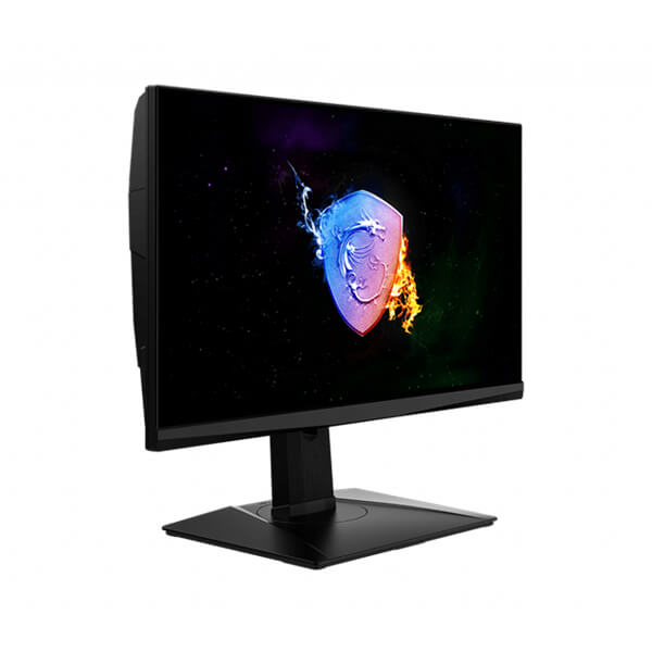 MSI Oculux NXG253R 25 Inch Esports Gaming Monitor