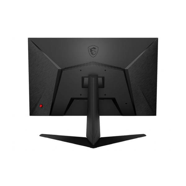 MSI Optix G241V Gaming Monitor