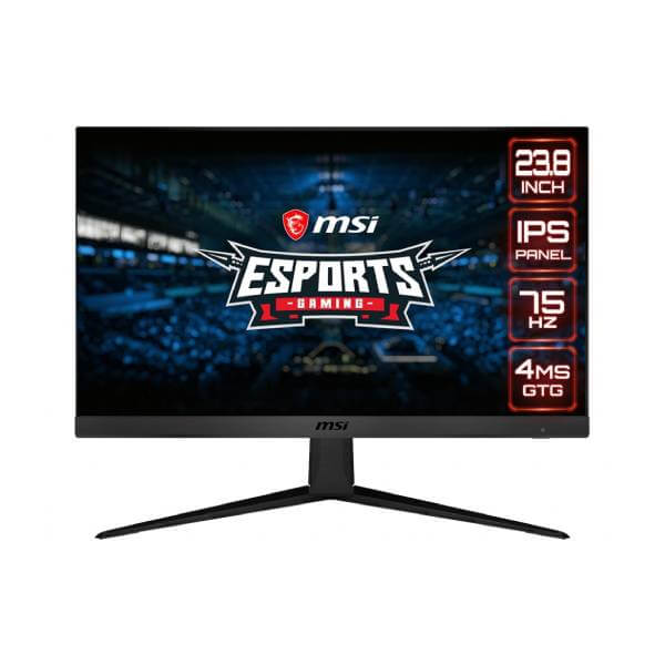 MSI Optix G241V Gaming Monitor