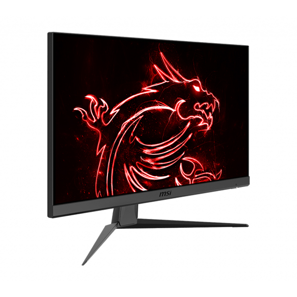 MSI Optix G242 Gaming Monitor