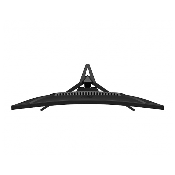Msi Optix G24C4 Curved Gaming Monitor