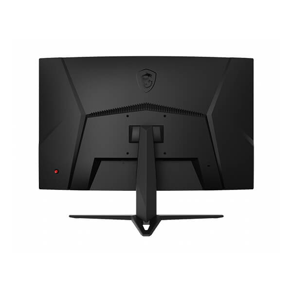 MSI Optix G27C4