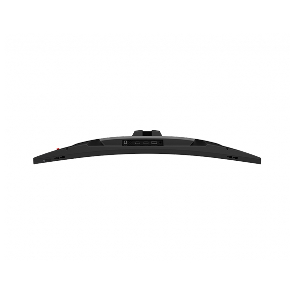 Msi Optix G27CQ4 Curved Gaming Monitor