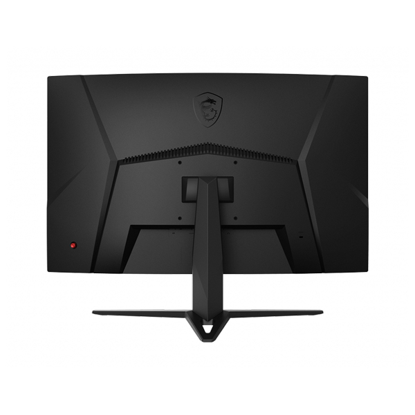 Msi Optix G27CQ4 Curved Gaming Monitor