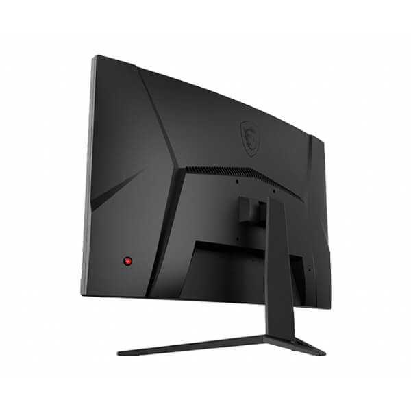 MSI Optix G32CQ4 Curved 32 Inch Gaming Monitor
