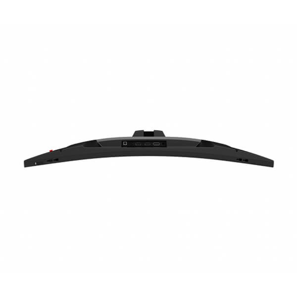 MSI Optix G32CQ4 Curved 32 Inch Gaming Monitor
