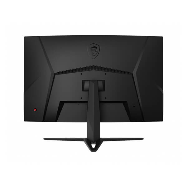 MSI Optix G32CQ4 Curved 32 Inch Gaming Monitor