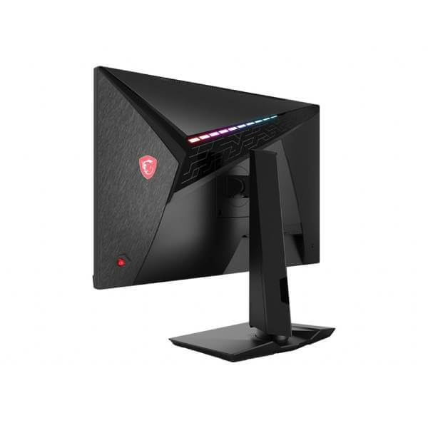 Buy Online - MSI Optix MAG274QRF-QD | 2K 165Hz Gaming Monitor