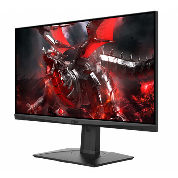 Buy MSI Optix MAG274QRX | Gaming Monitor | Mdcomputers.in