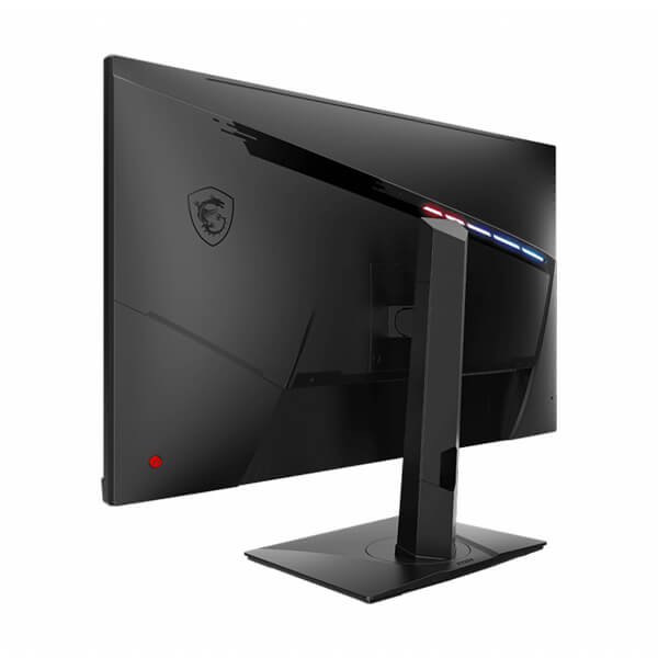 MSI Optix MAG321QR 32 Inch Gaming Monitor