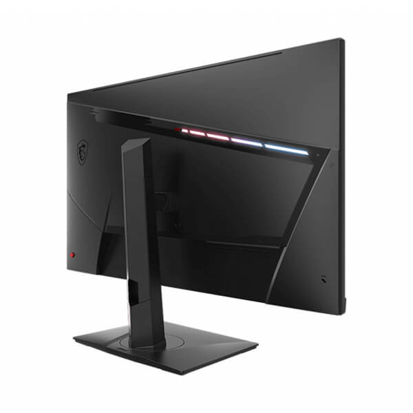 MSI Optix MAG321QR 32 Inch Gaming Monitor
