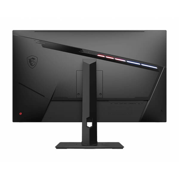 MSI Optix MAG321QR 32 Inch Gaming Monitor
