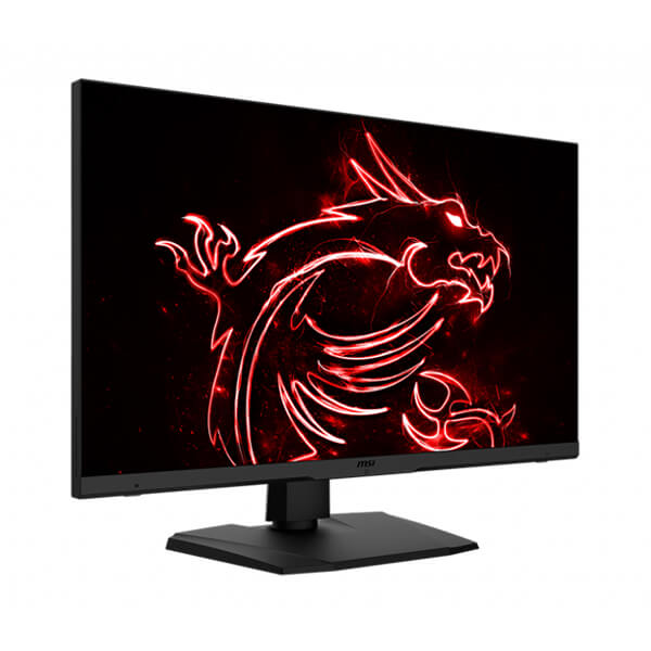 MSI Optix MPG321QRF QD 32 Inch Gaming Monitor